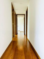 Kingsford Waterbay (D19), Apartment #601597841